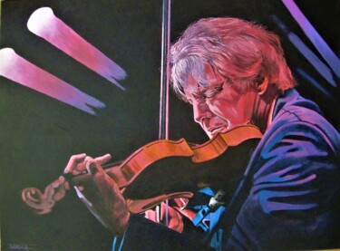 DIDIER LOCKWOOD