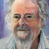 Jean-Claude Beaumesnil