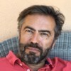 Laurent Maunoury