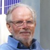 Pierre Drussant