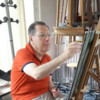 Robert Rosenfeld