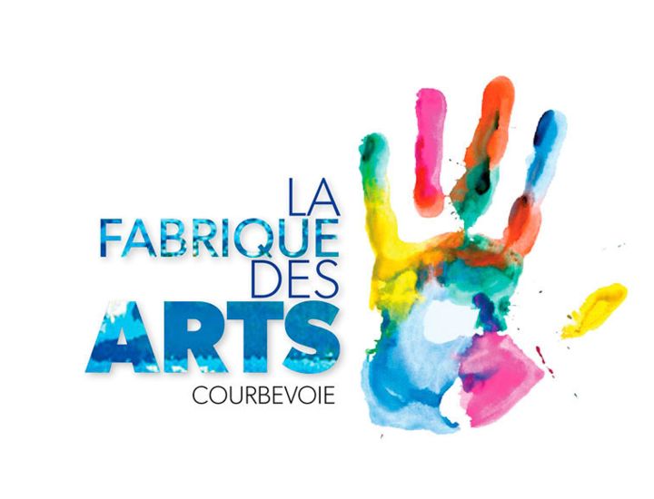 La Fabrique des Arts ©2024